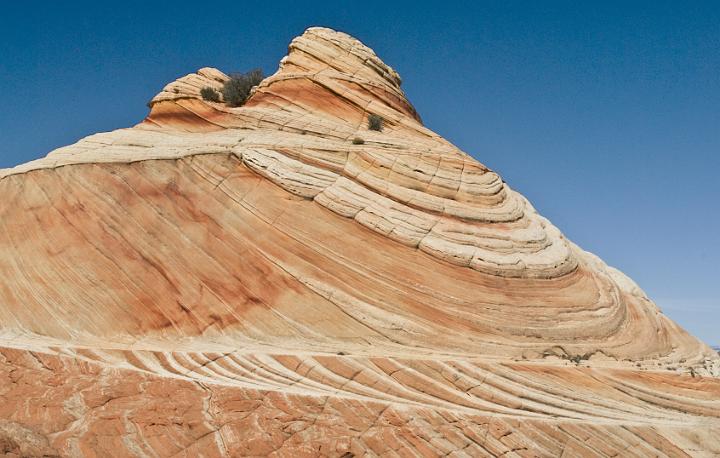 Coyote Buttes North  5375.jpg